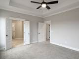 1216 Kennesaw Blvd Lot 176 - Photo 10