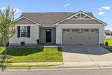 3056 Dartmoor Pl - Photo 1