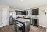 3056 Dartmoor Pl - Photo 11