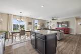 3056 Dartmoor Pl - Photo 12