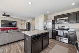 3056 Dartmoor Pl - Photo 13