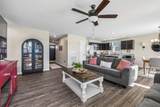 3056 Dartmoor Pl - Photo 16
