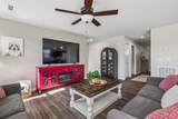 3056 Dartmoor Pl - Photo 17
