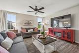 3056 Dartmoor Pl - Photo 18