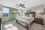 3056 Dartmoor Pl - Photo 19
