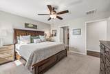 3056 Dartmoor Pl - Photo 20