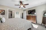 3056 Dartmoor Pl - Photo 21