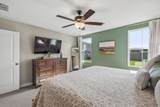 3056 Dartmoor Pl - Photo 22