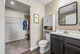 3056 Dartmoor Pl - Photo 23