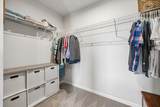 3056 Dartmoor Pl - Photo 24