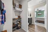 3056 Dartmoor Pl - Photo 25