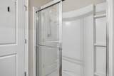 3056 Dartmoor Pl - Photo 27