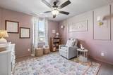 3056 Dartmoor Pl - Photo 28