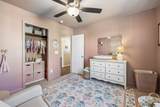 3056 Dartmoor Pl - Photo 29