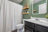 3056 Dartmoor Pl - Photo 30