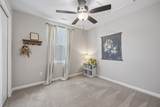 3056 Dartmoor Pl - Photo 31