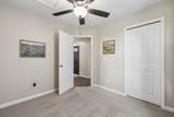 3056 Dartmoor Pl - Photo 32