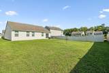 3056 Dartmoor Pl - Photo 35
