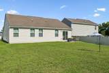 3056 Dartmoor Pl - Photo 36