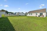 3056 Dartmoor Pl - Photo 37