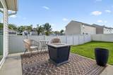 3056 Dartmoor Pl - Photo 38
