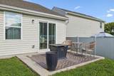 3056 Dartmoor Pl - Photo 39