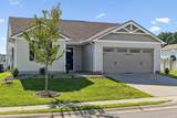 3056 Dartmoor Pl - Photo 5
