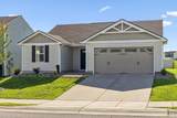 3056 Dartmoor Pl - Photo 6