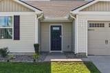 3056 Dartmoor Pl - Photo 7