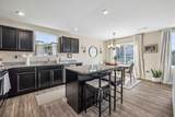 3056 Dartmoor Pl - Photo 10