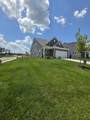 362 Mammoth Trace - Photo 1