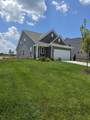 362 Mammoth Trace - Photo 2