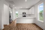 362 Mammoth Trace - Photo 11