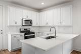 362 Mammoth Trace - Photo 12