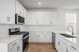 362 Mammoth Trace - Photo 13