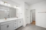 362 Mammoth Trace - Photo 14