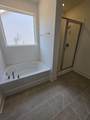 362 Mammoth Trace - Photo 15