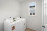 362 Mammoth Trace - Photo 16