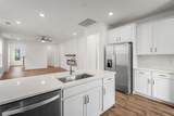 362 Mammoth Trace - Photo 17
