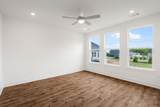 362 Mammoth Trace - Photo 18