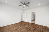 362 Mammoth Trace - Photo 19