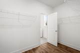 362 Mammoth Trace - Photo 20