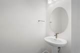 362 Mammoth Trace - Photo 21