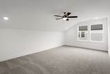 362 Mammoth Trace - Photo 22