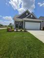 362 Mammoth Trace - Photo 23
