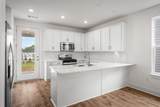362 Mammoth Trace - Photo 4