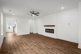 362 Mammoth Trace - Photo 5