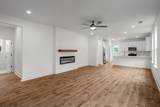 362 Mammoth Trace - Photo 6