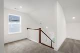 362 Mammoth Trace - Photo 8