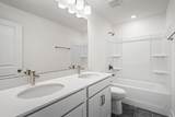 362 Mammoth Trace - Photo 9